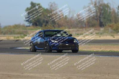 media/Oct-04-2025-OnGrid (Sat) [[44bd565ffa]]/Blue Group/SunSet/